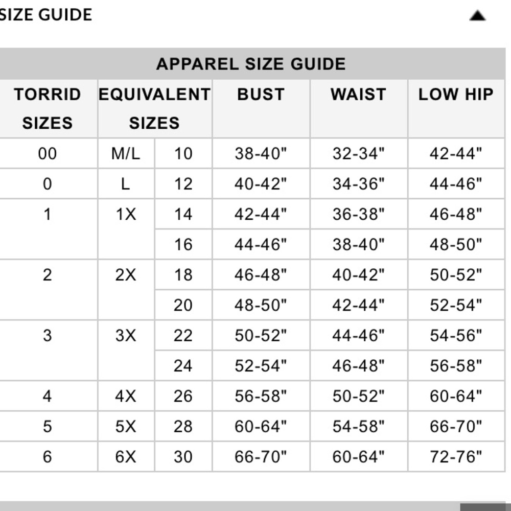 ONLY 1 LEFT!! Velvet Bow Belts ✨FIRM✨ - Picture 4 of 4